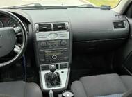 Grajewo ogłoszenia: Ford Mondeo 2006 Sedan 2.0 TDCi 130KM
Auto w dobrym stanie.... - zdjęcie