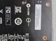 Grajewo ogłoszenia: Mam na sprzedaż kartę graficzną GTX 960 2gb GDDR5. Jest to... - zdjęcie