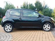 Grajewo ogłoszenia: Sprzedam zadbany bezwypadkowy Renault Twingo II, ekonomiczny silnik... - zdjęcie