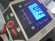 Grajewo ogłoszenia: Sprzedam Bieżnie - zdjęcie