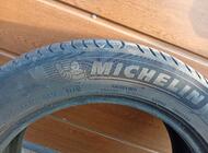 Grajewo ogłoszenia: Witam.

Sprzedam komplet 4 opon letnich 215/55 R 17 z 2020 roku.... - zdjęcie