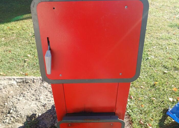 Grajewo ogłoszenia: Sprzedam kocioł 15KW kompletny w świetnym stanie, całe...