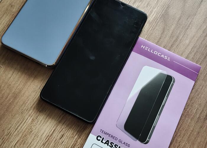 Grajewo ogłoszenia: Sprzedam - Motorola Moto g54 5g 
50mpx aparat
Bateria 6000mah...