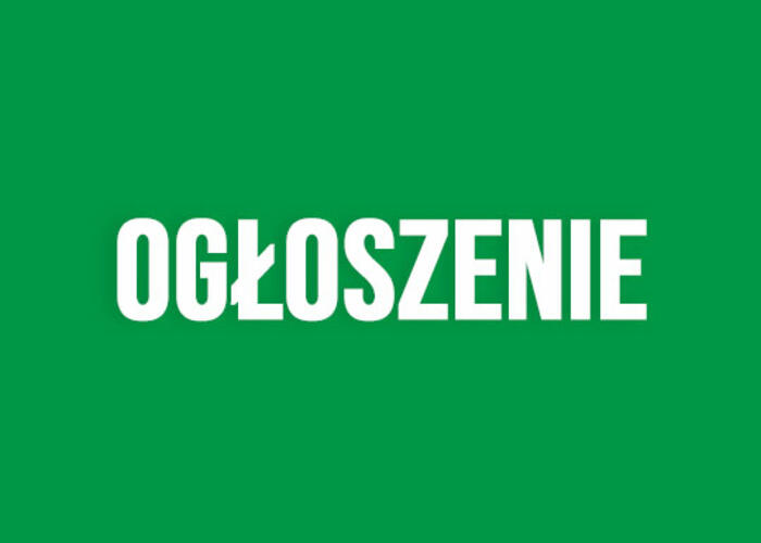 Grajewo ogłoszenia: Do wynajęcia garaż - Grajewo, okolice szpitala.