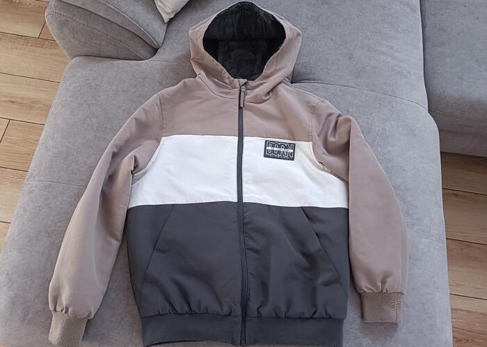 Grajewo ogłoszenia: Sprzedam rozmiar 158.